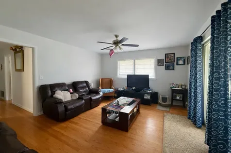 502 South Edward Street Mount Prospect IL 60056