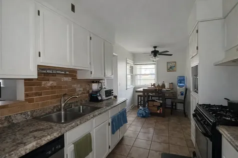 502 South Edward Street Mount Prospect IL 60056