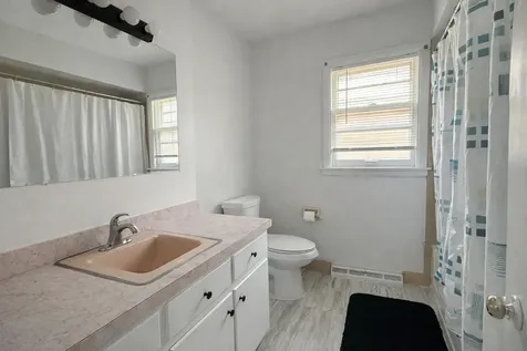 502 South Edward Street Mount Prospect IL 60056