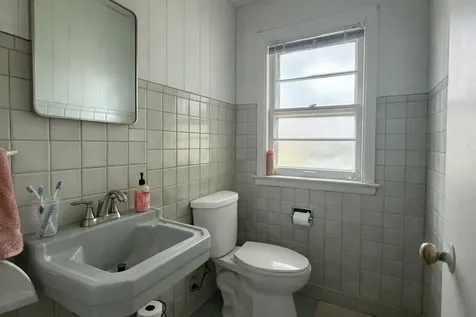 502 South Edward Street Mount Prospect IL 60056