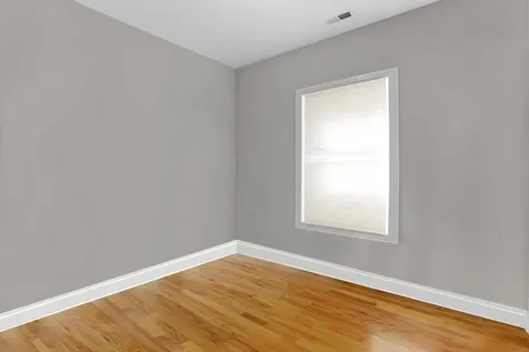 3622 West Franklin Boulevard Chicago IL 60624