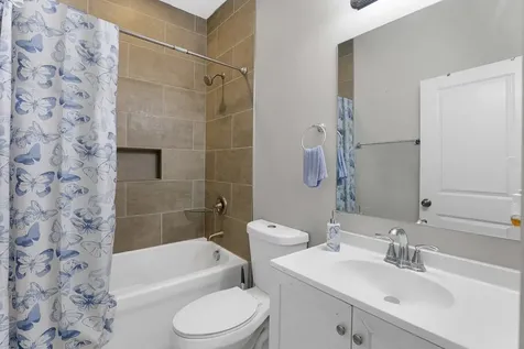3622 West Franklin Boulevard Chicago IL 60624
