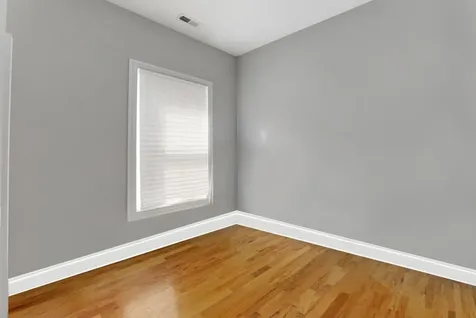 3622 West Franklin Boulevard Chicago IL 60624