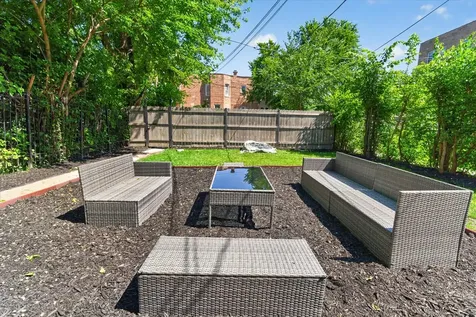 3622 West Franklin Boulevard Chicago IL 60624