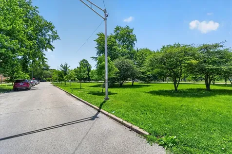 3622 West Franklin Boulevard Chicago IL 60624