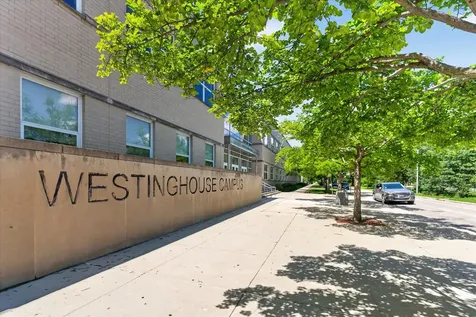 3622 West Franklin Boulevard Chicago IL 60624