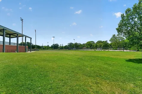 3622 West Franklin Boulevard Chicago IL 60624