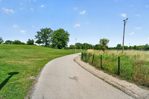 3622 West Franklin Boulevard Chicago IL 60624