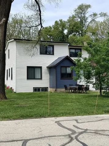 1596 Oxford Lane Des Plaines IL 60016
