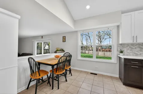 460 Highland Grove Drive Buffalo Grove IL 60089