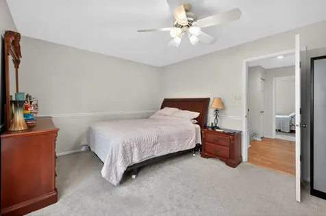 460 Highland Grove Drive Buffalo Grove IL 60089
