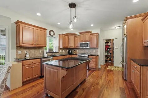 4808 Westborough Drive Champaign IL 61822