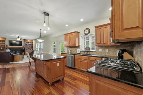 4808 Westborough Drive Champaign IL 61822