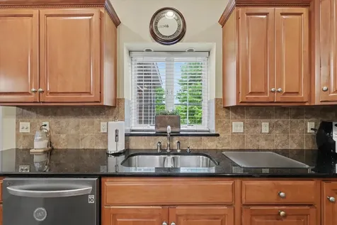 4808 Westborough Drive Champaign IL 61822