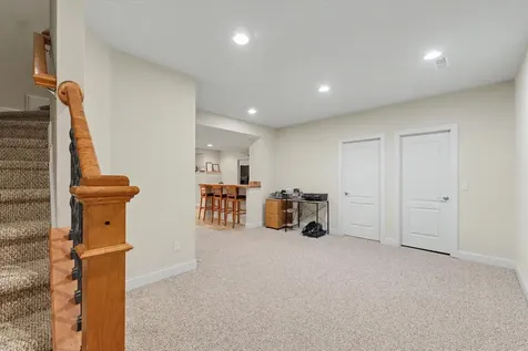 4808 Westborough Drive Champaign IL 61822
