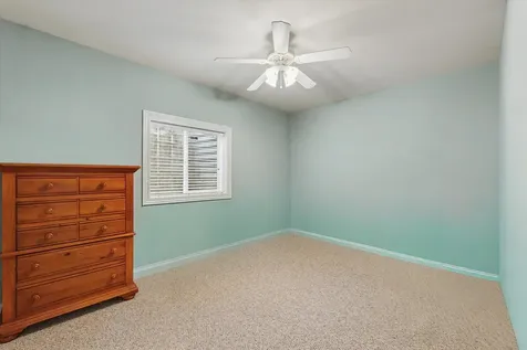 4808 Westborough Drive Champaign IL 61822