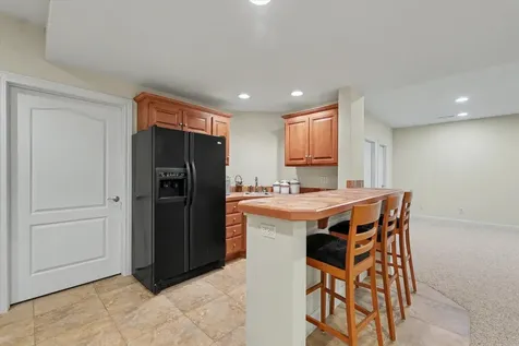 4808 Westborough Drive Champaign IL 61822