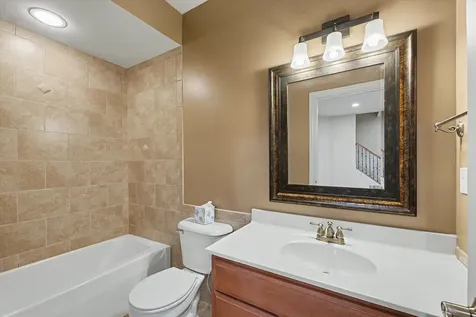 4808 Westborough Drive Champaign IL 61822