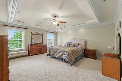 4808 Westborough Drive Champaign IL 61822