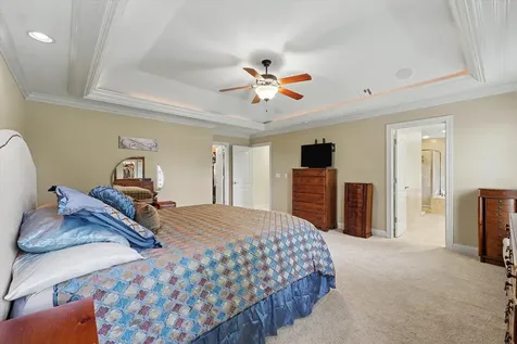4808 Westborough Drive Champaign IL 61822