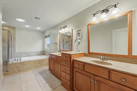 4808 Westborough Drive Champaign IL 61822