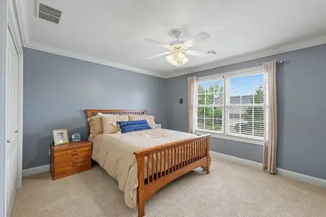 4808 Westborough Drive Champaign IL 61822
