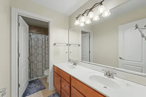 4808 Westborough Drive Champaign IL 61822