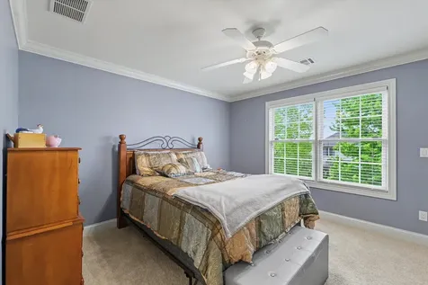4808 Westborough Drive Champaign IL 61822