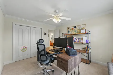 4808 Westborough Drive Champaign IL 61822