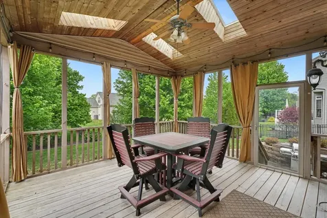 4808 Westborough Drive Champaign IL 61822