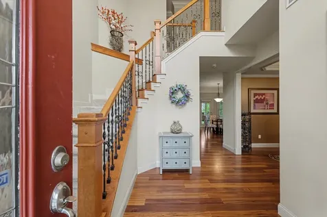 4808 Westborough Drive Champaign IL 61822