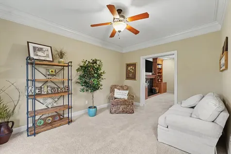 4808 Westborough Drive Champaign IL 61822