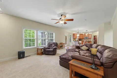 4808 Westborough Drive Champaign IL 61822