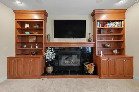 4808 Westborough Drive Champaign IL 61822