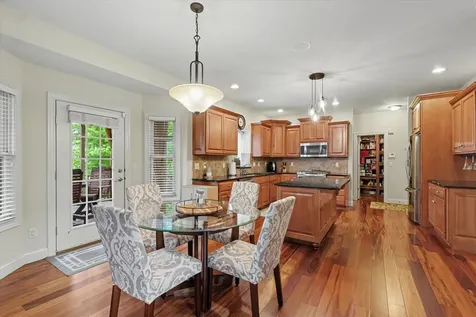 4808 Westborough Drive Champaign IL 61822
