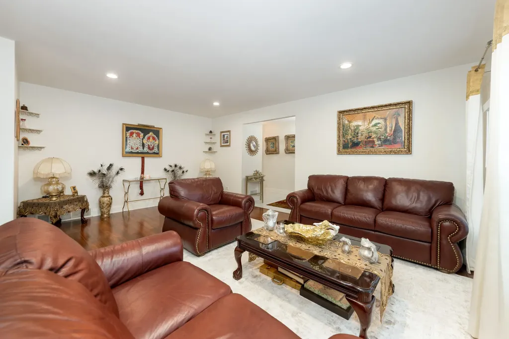 15542 Catalina Court Orland Park IL 60462