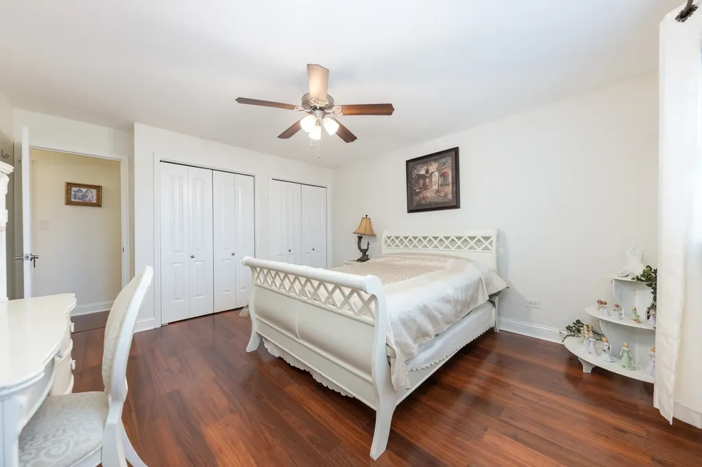 15542 Catalina Court Orland Park IL 60462
