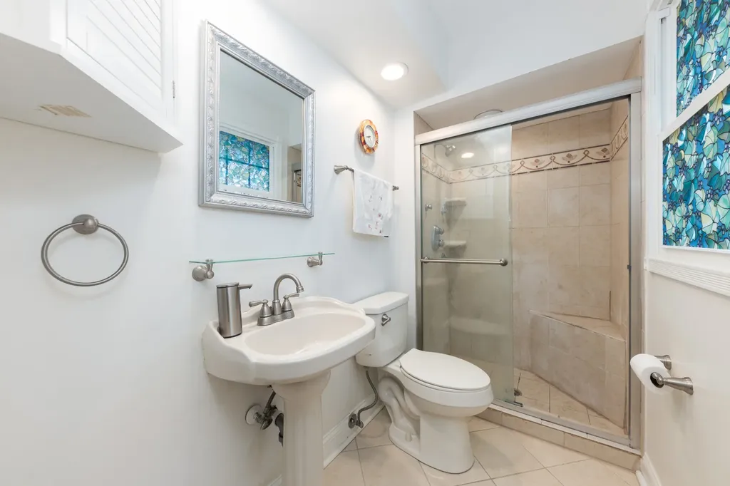 15542 Catalina Court Orland Park IL 60462