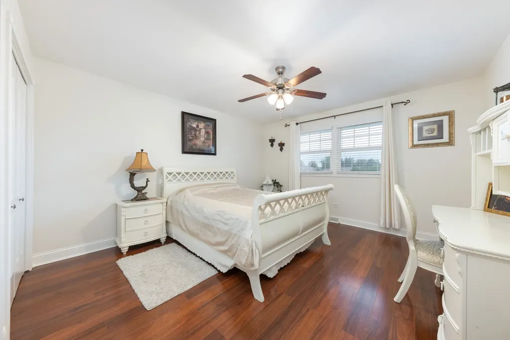 15542 Catalina Court Orland Park IL 60462