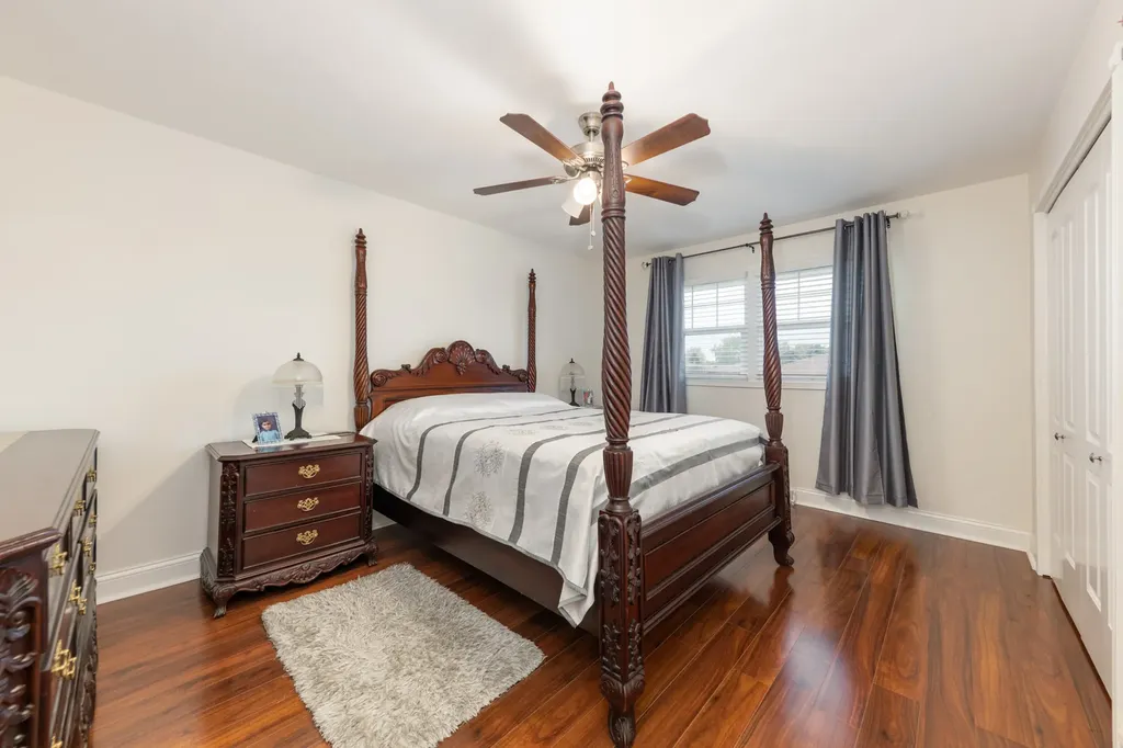 15542 Catalina Court Orland Park IL 60462