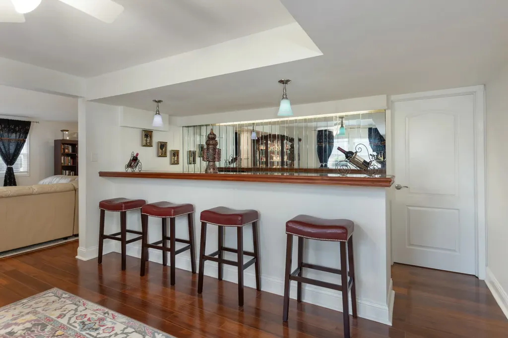 15542 Catalina Court Orland Park IL 60462