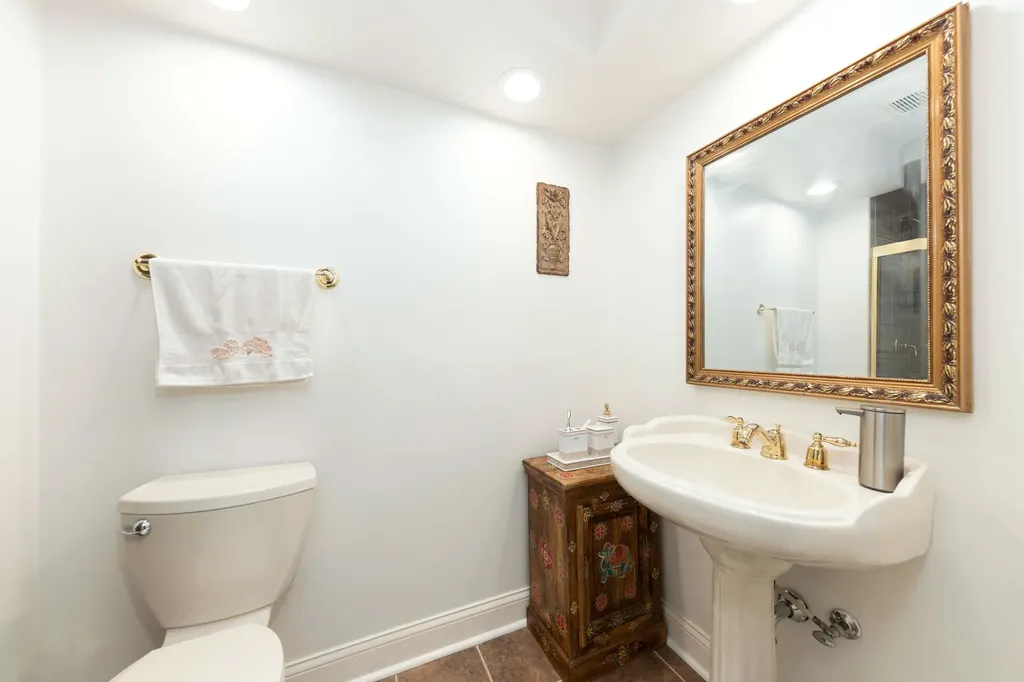 15542 Catalina Court Orland Park IL 60462