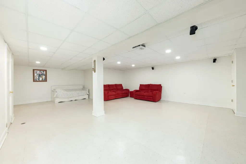 15542 Catalina Court Orland Park IL 60462