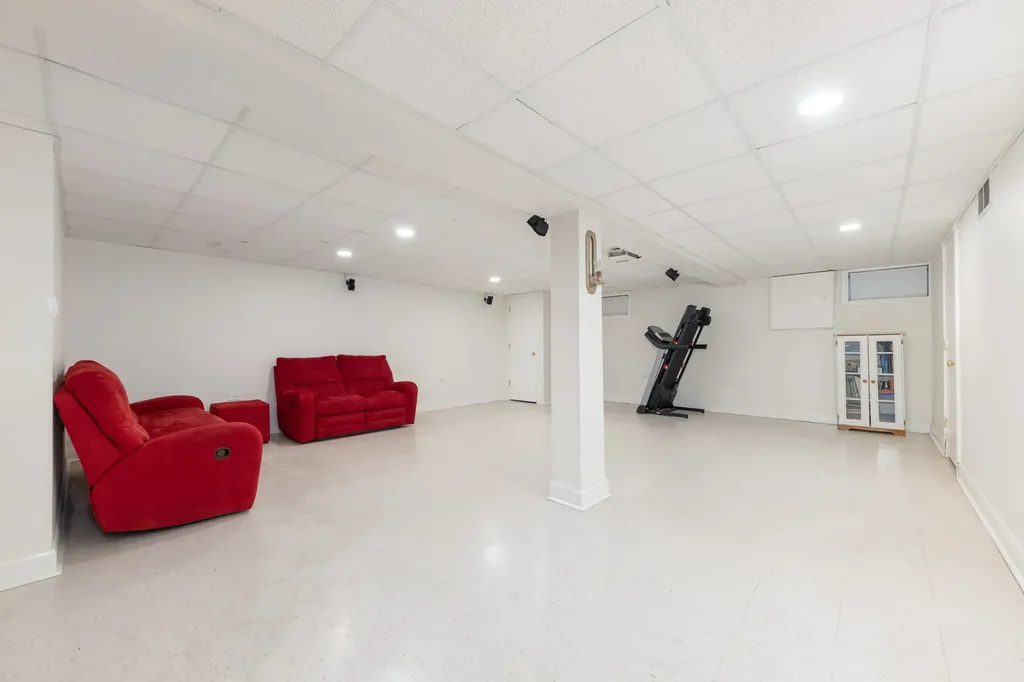 15542 Catalina Court Orland Park IL 60462