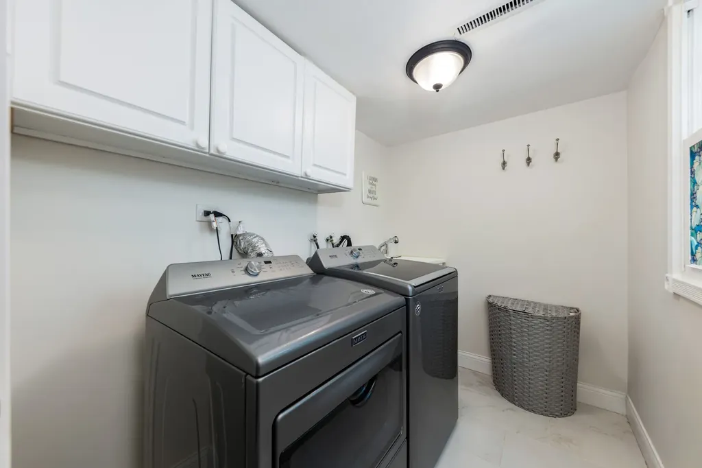 15542 Catalina Court Orland Park IL 60462