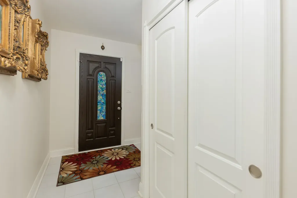 15542 Catalina Court Orland Park IL 60462