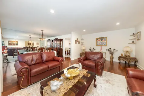 15542 Catalina Court Orland Park IL 60462