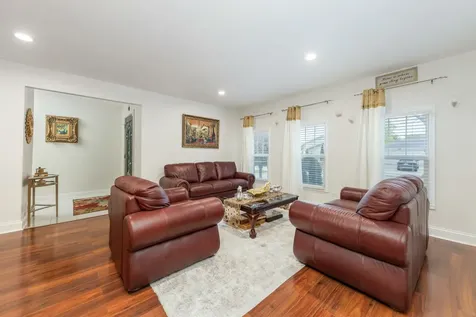 15542 Catalina Court Orland Park IL 60462
