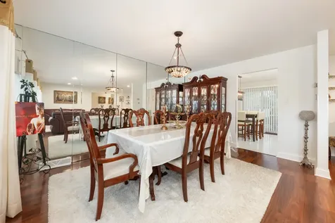 15542 Catalina Court Orland Park IL 60462
