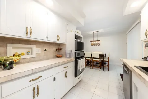 15542 Catalina Court Orland Park IL 60462